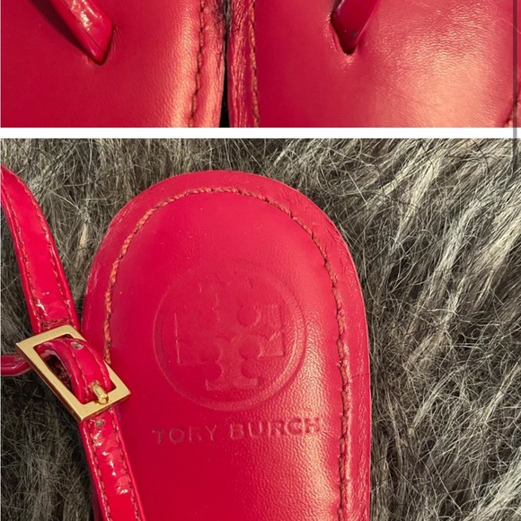 Use one time in very good condition - Picture 1 of 4